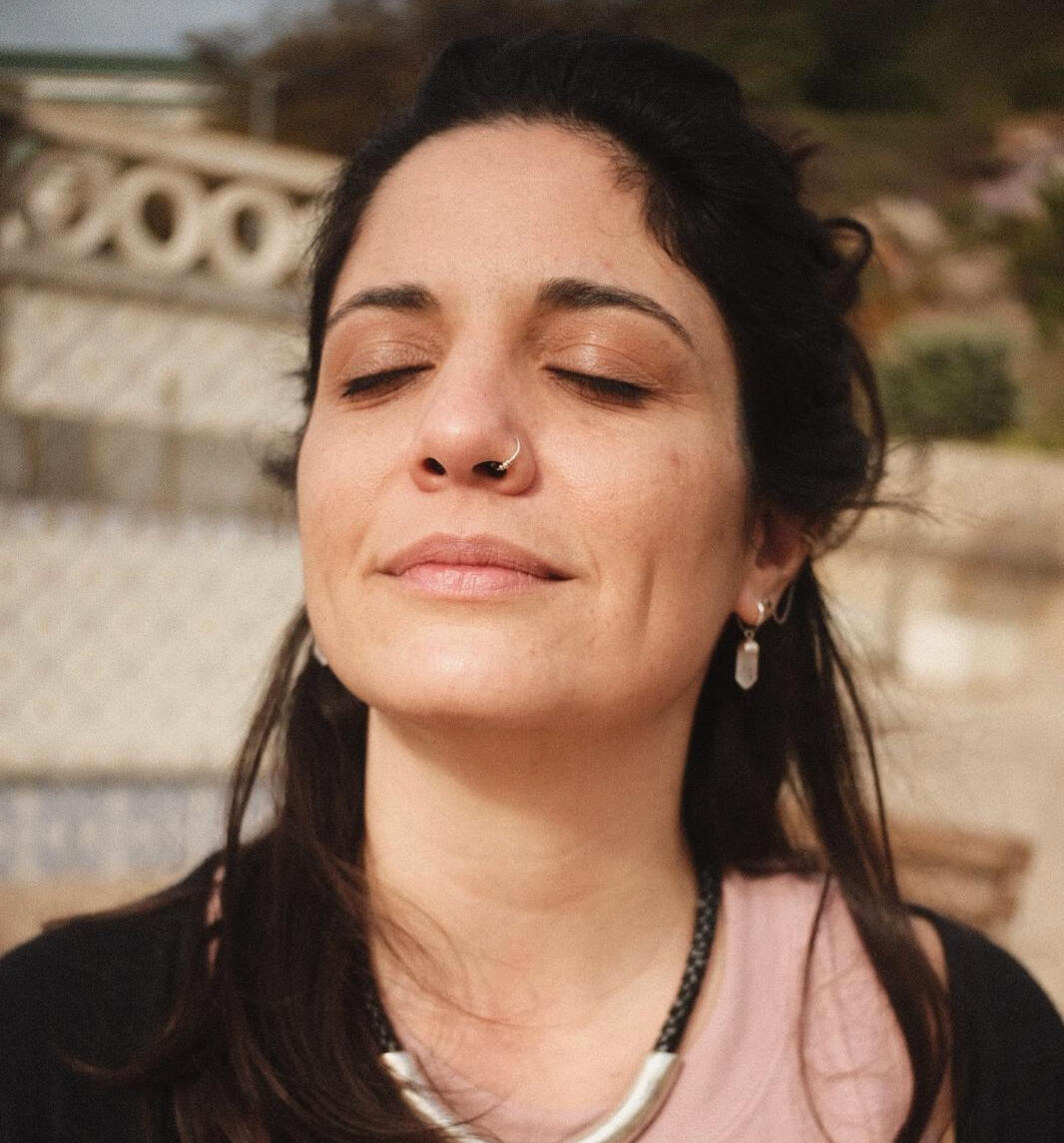 diseño web marca emprendimiento consciente