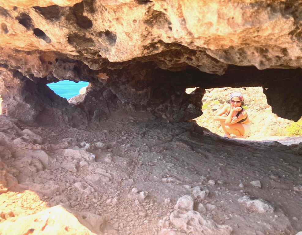 diseño web marca emprendimiento consciente