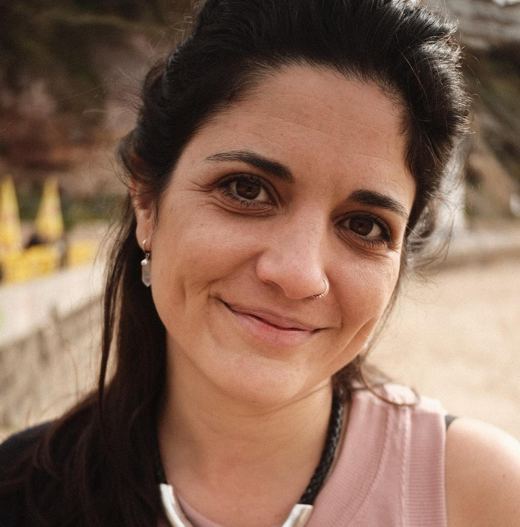 diseño web marca emprendimiento consciente